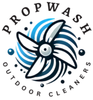 propwash.online